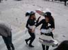 carnival2012 109